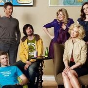 Foto Casi sin querer