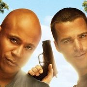 Foto NCIS: Los Ángeles