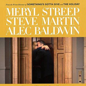 Foto No es tan fácil