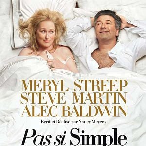 Foto No es tan fácil