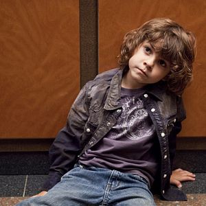 Foto No es tan fácil