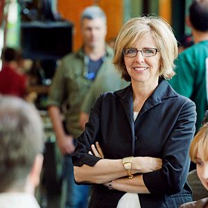 Foto No es tan fácil