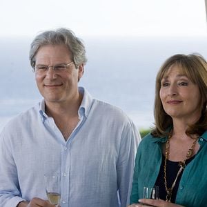 Foto No es tan fácil