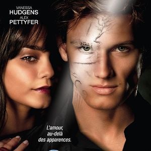 Foto El corazón de una bestia