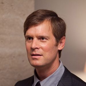 Foto El corazón de una bestia