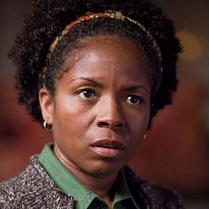 Foto El corazón de una bestia