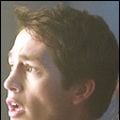 Foto Bobby Campo
