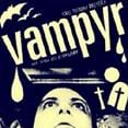 Foto Vampyr
