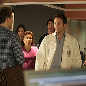 Foto Justina Machado