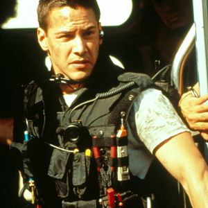 Foto Speed (Máxima potencia)