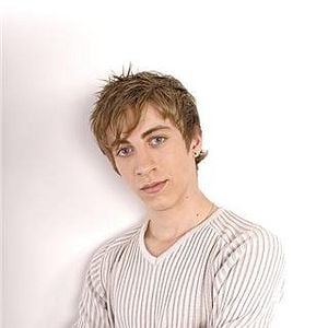 Foto Mathias Melloul