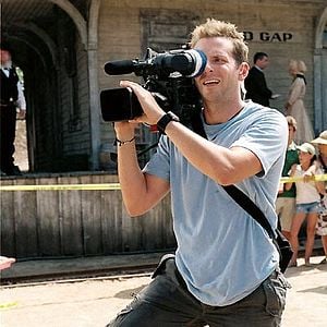 Foto Bradley Cooper