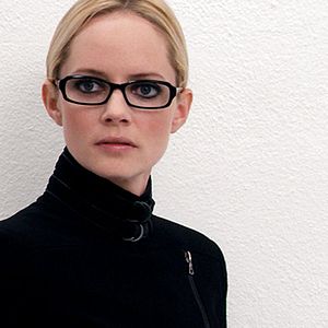 Foto Marley Shelton