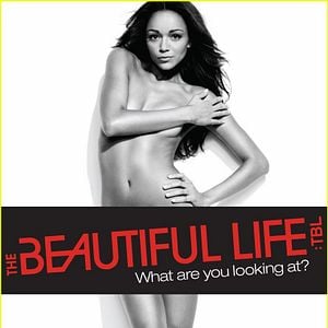 Foto The Beautiful Life