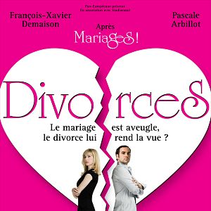 Foto Valérie Guignabodet