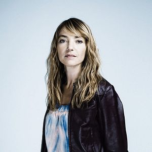 Foto Valérie Guignabodet