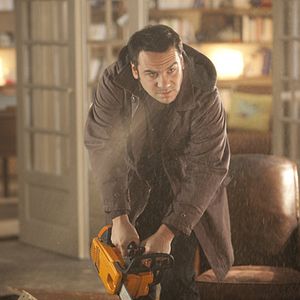 Foto François-Xavier Demaison