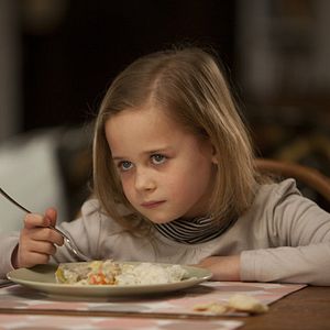 Foto Valérie Guignabodet