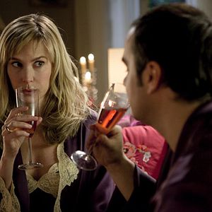 Foto Pascale Arbillot