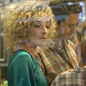 Foto Valérie Guignabodet