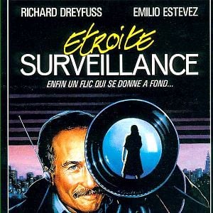 Foto Procedimiento ilegal