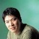 Foto Kim Sang-Kyeong