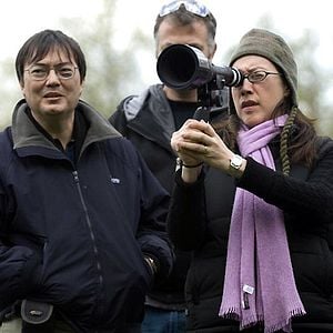 Foto Jennifer's Body