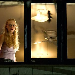 Foto Jennifer's Body