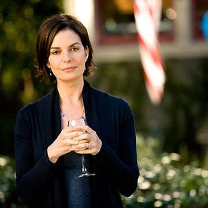 Foto Sela Ward