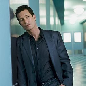 Foto Nip/Tuck, a golpe de bisturí