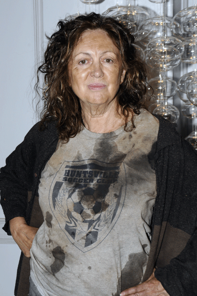 Foto 906090 Diario secreto de una adolescente