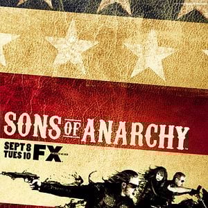 Foto Hijos de la anarquía