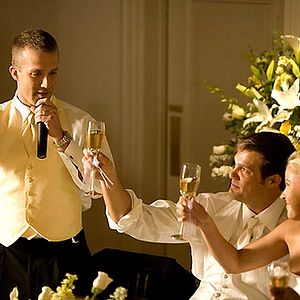 Foto I Hope They Serve Beer in Hell