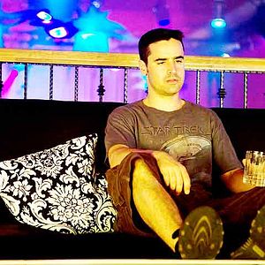 Foto I Hope They Serve Beer in Hell