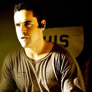 Foto I Hope They Serve Beer in Hell