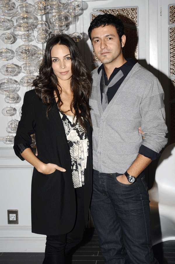 Foto 906090 Diario secreto de una adolescente