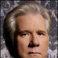 Foto John Larroquette