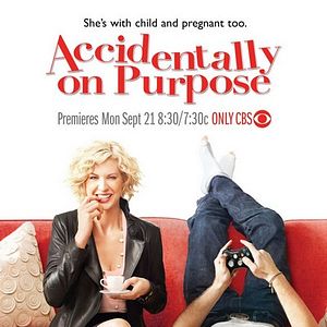 Foto Casi sin querer