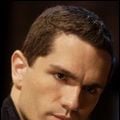 Foto Sam Witwer