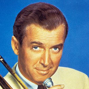 Foto Música y lágrimas