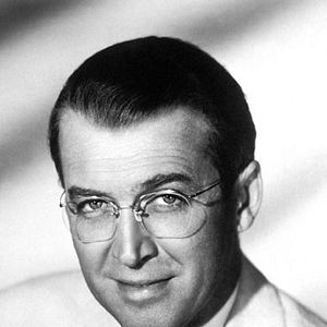 Foto Música y lágrimas