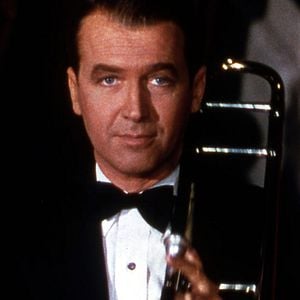 Foto Música y lágrimas