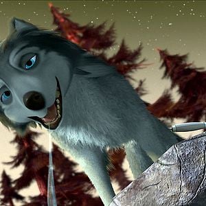 Foto Alpha and Omega