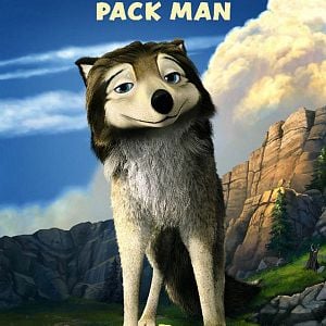 Foto Alpha and Omega