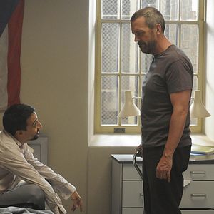 Foto Lin-Manuel Miranda