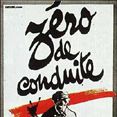 Foto Cero en conducta