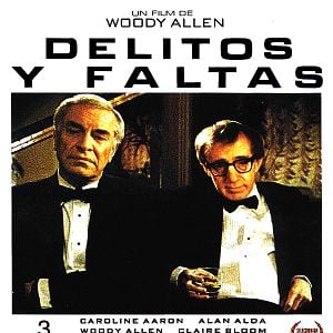 Foto Delitos y faltas