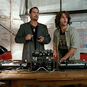 Foto Adam Bousdoukos