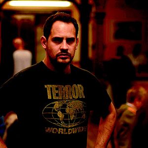 Foto Moritz Bleibtreu