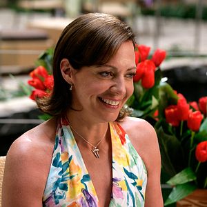 Foto La vida en tiempos de guerra